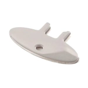 Hobie Cat Tool for Screw-In Fittings