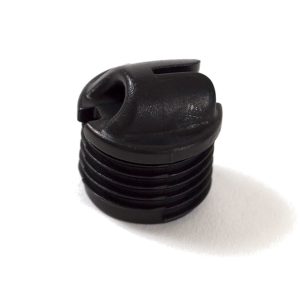 Hobie Cat Jam Cleat – Screw In