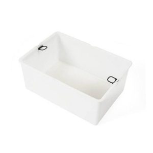 Hobie Cat Drop-in Gear Bucket for Rectangle Hobie Storage Hatches