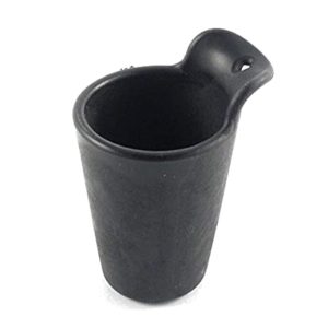 Hobie Cat Scupper Plug Kona / Quest