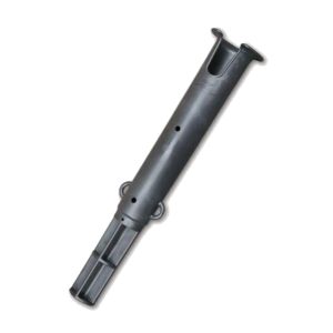 Hobie Rod Holder Extension