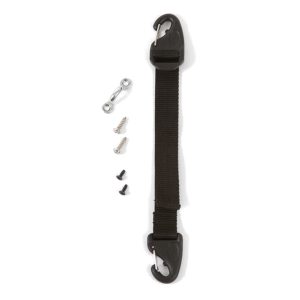 Hobie Cat Heavy Duty Strap Kit