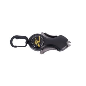 Hobie Cat Boomerang Retractable Line Snips