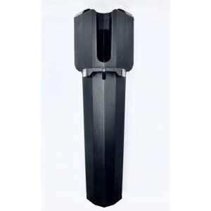 Hobie Cat H-Crate Corner Replacement