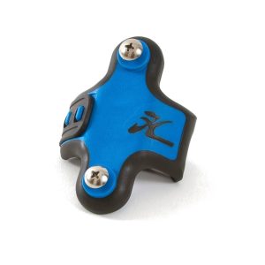 Hobie Cat Universal Mount for Eclipse Handlebars