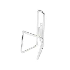 Hobie Cat Water Bottle Cage for Eclipse Paddle Boards