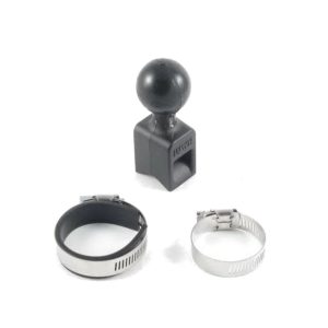 Hobie 1.5″ RAM Base