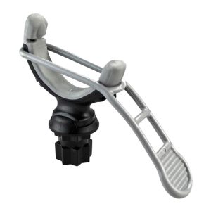 Hobie Cat H-Rail Railblaza G-Hold