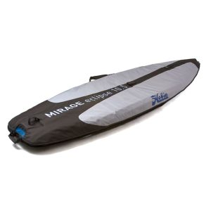 Hobie Cat Cover Bag for 10.5′ Eclipse Paddle Board
