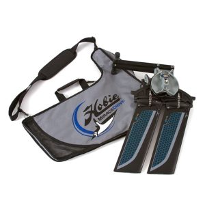 Hobie Cat Cover Bag for Eclipse Drive System