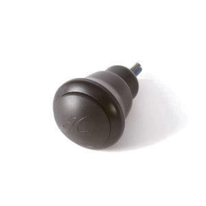 Hobie Steering Knob Assembly