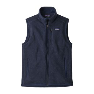 Patagonia Better Sweater Vest - Men's