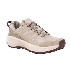 Oboz Katabatic LT Low GTX – Women’s