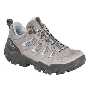 Oboz Sawtooth X Low – Women’s