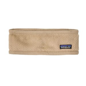 Patagonia Re-Tool Headband