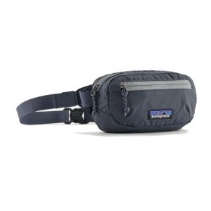 Patagonia Terravia Mini Hip Pack