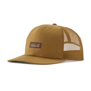 Patagonia Relaxed Trucker Hat