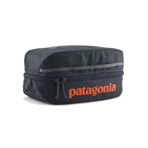 Patagonia Black Hole Cube – 6 Liter