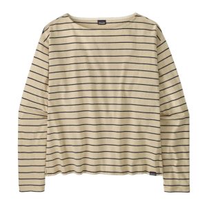 Patagonia L/S Mariner Top – Women’s