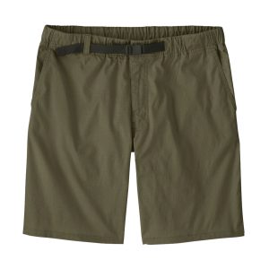 Patagonia Lightweight All-Wear GI Shorts – Men’s