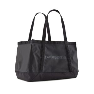 Patagonia Black Hole Tote 25L