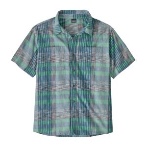 Patagonia Back Step Shirt – Men’s