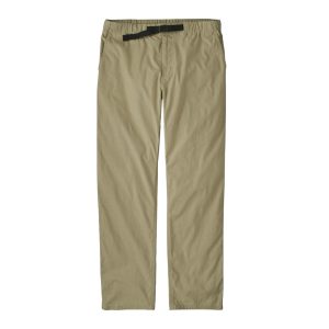 Patagonia Lightweight All-Wear Gi Pants – Men’s