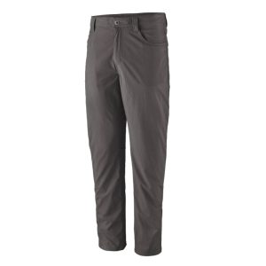 Patagonia Quandary Pant – Men’s