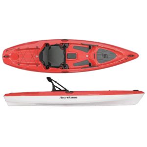 Hurricane Osprey 109 Kayak