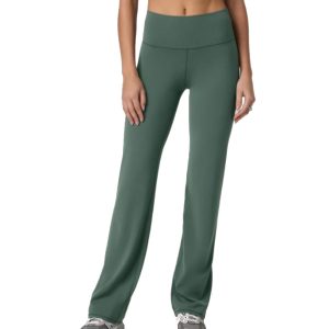 Vuori AllTheFeels Straight Leg – Women’s