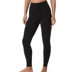 Vuori AllTheFeels Legging – Women’s