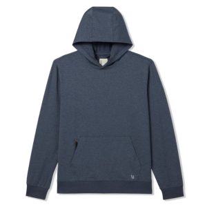 Vuori Sunday Hoodie 2.0 – Men’s