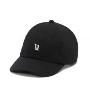 Vuori Dad Hat