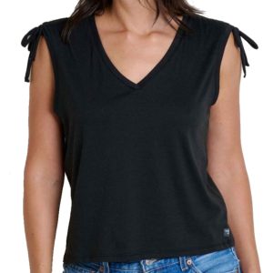 Toad&Co. Anza Cinch Tank – Women’s