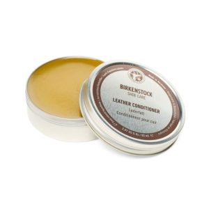 Birkenstock Leather Conditioner