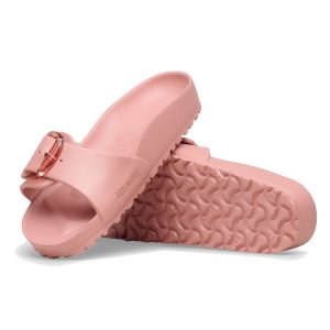 Birkenstock Madrid Big Buckle EVA Essentials