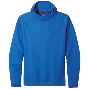 Outdoor Research Echo Hoody – Men’s
