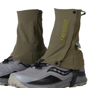 Outdoor Research Insect Shield Ferrosi Trail Gaiter