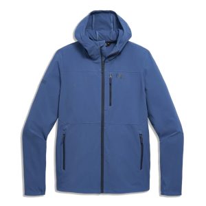 Outdoor Research Ferrosi Hoodie – Men’s