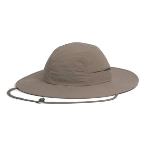 Outdoor Research Sunbriolet Sun Hat