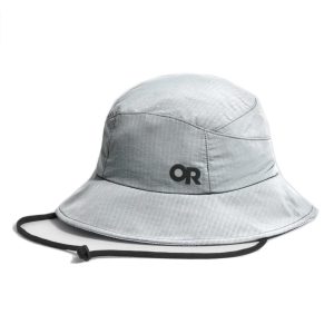 Outdoor Research Sun Bucket Hat
