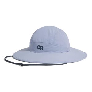 Outdoor Research Oasis Sun Hat – Women’s
