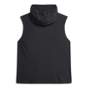 Outdoor Research Astroman Air Sun Tank – Women’s