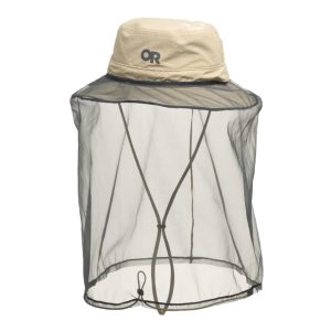 Outdoor Research Helios Bug Hat