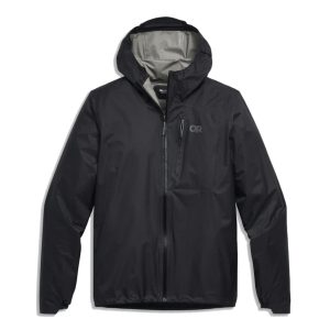 Outdoor Research Helium UL Jacket – Men’s