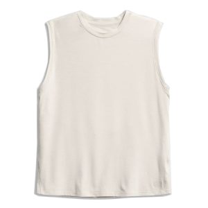 Outdoor Research Eclipse Sun Tank – Women’s