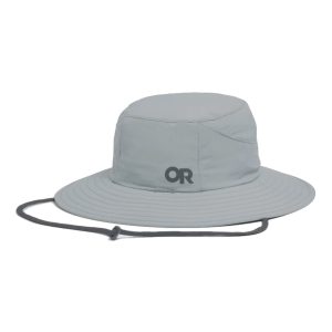 Outdoor Research Helios Sun Hat