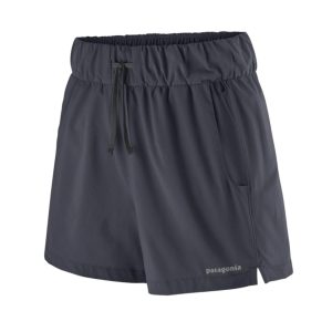 Patagonia Terrebonne Shorts – Women’s