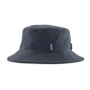 Patagonia Surf Brimmer Hat