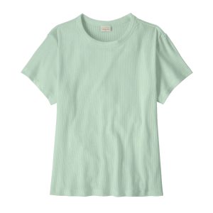 Patagonia Rib Knit Top – Women’s